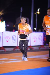 BIB: 
                            <button type="button" onclick="openModal(23272612)" class="btn btn-primary btn-sm float-right btn-popup" data-toggle="modal" data-target=".modal-high-quality">
                        <i class="fas fa-shopping-cart"></i> Add to Cart
                    </button>
                                            <button type="button" onclick="isThisMe(23272612, true)" class="btn btn-success btn-sm float-right btn-popup btn-isme hidden" data-toggle="tooltip" data-placement="bottom" title="นี่คือรูปของคุณใช่ไหม คลิกที่นี่เพื่อเอาเข้าอัลบั้ม">
                        <i class="fas fa-plus"></i> Add to album
                    </button>
                    <button type="button" onclick="isThisMe(23272612, false)" class="btn btn-warning btn-sm float-right btn-popup btn-isnotme hidden">
                        <i class="fas fa-ban"></i> Remove from album
                    </button>